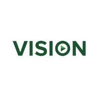 Vision Audio Visual 